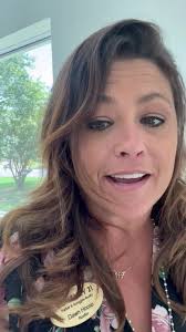 Dawn House Century 21