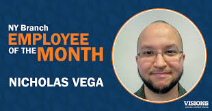 Visions Federal Credit Union