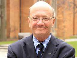 NATO Association of Canada