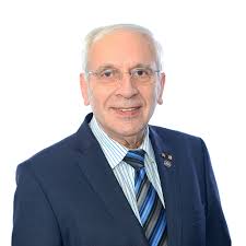 Das Team der Kanzlei Schiele Funk Haug stellt sich vor.