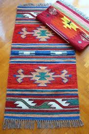 Homedecor Home Homedesign Handmade Handcrafted Rugdesign Rugs Egyptian Egyptian Handcrafted Handmade Home Ho Dokuma Desenler Dokuma Desenler