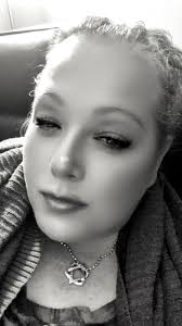 Suzanne Lavender-Silverstein (@suzannelavendersi)