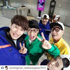 More images for yoo jae suk abs » Pin On Individuals