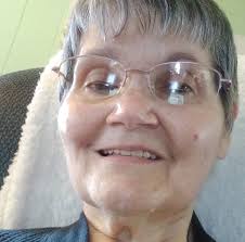 Buffalo Bills break NFL records