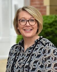 Andrew Spanner's Instagram, Twitter & Facebook