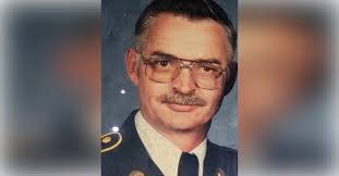 Obituary information for Richard Lee Osborn