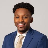 80+ "/ Herard" profiles