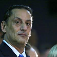 Wassef diz guardar provas de relação com Bolsonaro - GGN