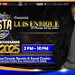 Tu Fiesta Radio Festival 2025 event image