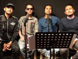 Mara suara membara #gegarvaganza2020 #gegarvaganza7 #gv7 ⬇️ karaoke throwbaek⬇️ www.youtube.com/watch?v=8nskjwtx21s&feature=youtu.be. Biodata Naqiu Bekas Vokalis Kumpulan Boboy Iluminasi