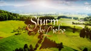 De telenovela wordt in meer dan 20 landen uitgezonden. Sturm Der Liebe Am Dienstag Verpasst Wiederholung Von Folge 285 Online Und Im Tv News De