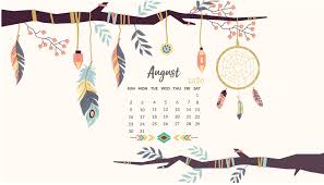 We did not find results for: August 2020 Wallpapers Wallpaper Cave