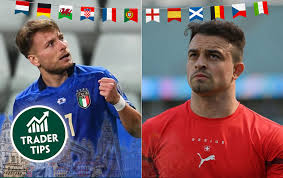 Donnarumma, di lorenzo, bonucci, chiellini, spinazzola, barella, jorginho, locatelli, berardi switzerland: Gpmoawdpegjwvm
