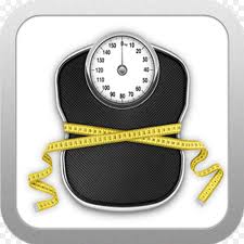 Obesity Cartoon Png Download 1024 1024 Free Transparent Weight Loss Png Download Cleanpng Kisspng Spring balances or spring scales calculate weight that is the product of mass into gravity (9.807 m/s2) on the force on a spring, whereas a balance or pair of scales using a balance beam. obesity cartoon png download 1024