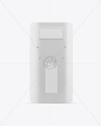 Download Police Shield Mockup In Object Mockups On Yellow Images Object Mockups