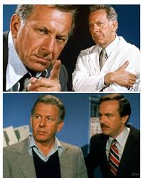 While Dept Q has drawn plenty of attention for its dark, twisty cases and  brooding leads, it's Akram who quietly steals the spotlight. Played with  understated power, Akram brings a grounded humanity