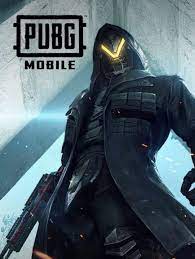 Full Game Pubg Mobile Season 11 Free Install Download For Free Install And Play