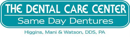 How can i contact interim healthcare of rocky mount nc? The Dental Care Center Same Day Dentures Dentists Dental Services Greenville Pitt County Chamber Of Commerce