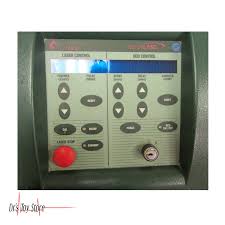 The gentlelase pro laser is a precise treatment that can penetrate the hair follicle and destroy it at the root without affecting the surrounding skin. Gentlelase Plus Laser Hair Removal By Candela For Sale Dr S Toy Store