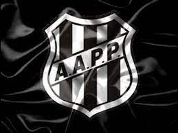 Ponte preta is playing next match on 4 apr 2021 against inter de limeira in paulista, serie a1. Tikras Estetinis SusirasinÄ—jimas Atletica Ponte Preta Yenanchen Com