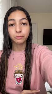 the most dramatic thing ive ever experienced 🤫…. #storytime #grwm  #grwmmakeup #crazystory #crazy #viralvideo #drama #teatime #grwmforschool  #grwmstorytime #getreadywithme #friendgroup #dramatic ...