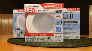 Works with alexa and google assistant; Installation Review Feit Led Recessed Light Retrofit Kit Youtube