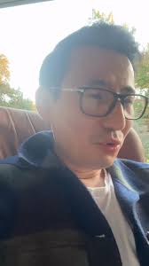 Kuzzat Altay Uyghurche