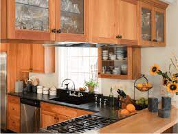 Your cabinets new paint lasts. Cabinet Care 10 Steps To Maintain Your Cabinets