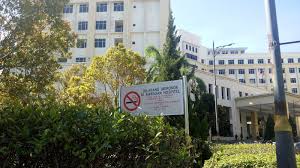 Dok cikung/ralawan magelangwarga bergotong royong membersihkan rumah yang diterjang angin puting beliung di dusun wonogiri, desa kapuhan, kecamatan sawagan. Misi Mencari Tempat Praktikal Psikologi Kanak Kanak Keluarga Sii Nurul Menulis Untuk Berkongsi