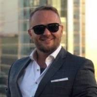 100+ "Wyrwas" profiles