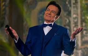 Se todos fossem iguais a você. Agnaldo Rayol Investe Em Canal Tem Que Estar Sempre Se Atualizando Quem Entrevista