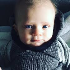 Fundraiser for Tara Brouwer by Juhls Cole : No Fear Nolan