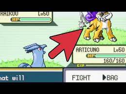 Download pokemon fire red rocket edition, gba rom hack, beta v1.0 for free, patched and ready to play. How To Download Hack Verson Of Pokemon Fire Red In 7 Mb Youtube