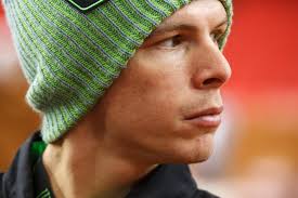 30 Greatest AMA Motocrossers (2013): #4 Jeff Ward