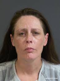 MOORE TEGAN T 04/03/2022