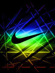Maybe you would like to learn more about one of these? Nikeneon Mbeiv2i5 Gif 240 320 Papel De Parede Da Nike Papel De Parede Android Papeis De Parede