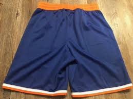 Nba Nike Swingman Shorts Review Fit Sizing Pockets