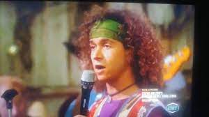 Their daughter, lilah, arrived in november 2019. Son In Law Pauly Shore The Caller Youtube