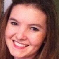 10+ "Emma Cornwall" profiles