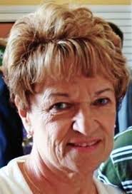 Marlene Bennett Obituary (1943