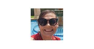 Misty Reneigh Gibbs Obituary (2025)