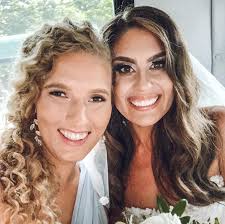 Shelby Gray and Matthew Adams' Wedding Website