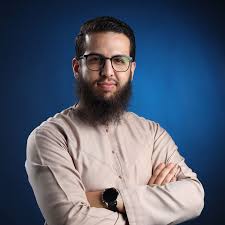 بوناب فارس