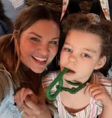 Family Support Update