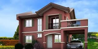 Agusan del Sur (House & Lot For Sale)