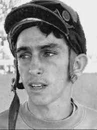 Ramón Alfredo Domínguez