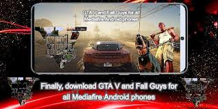 Also the opportunity to influence the life and actions of three main characters. Finally Download Gta 5 Full Game Google Drive Android And Fall Guys For All Mediafire Android Phones Gta 5 Apk Obb Data T Game Google Full Games Best Pc Games