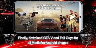 Then you have to download the apk format of gta v (14.6mb) and the gta 5 apk data (2.6 gb).zip click on the green download button. Finally Download Gta 5 Full Game Google Drive Android And Fall Guys For All Mediafire Android Phones Gta 5 Apk Obb Data T Game Google Full Games Best Pc Games