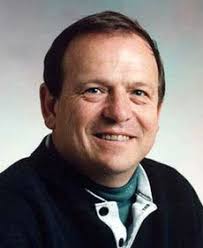 NASA Astrobiology Institute