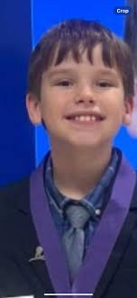 Is Elian suitable for a family with an active 10-year old boy?